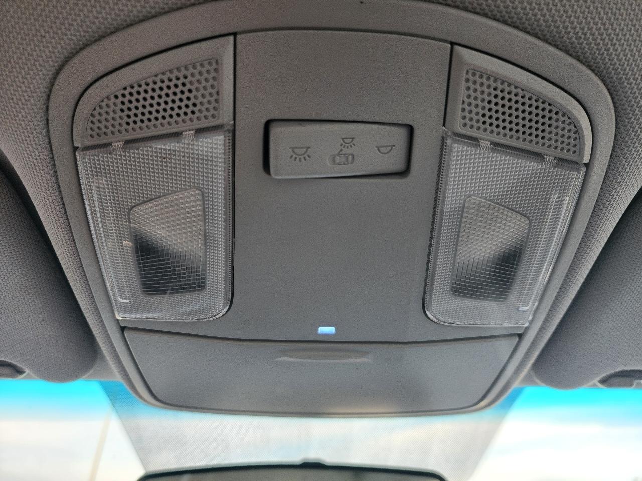 Hyundai Sonata SE 2017