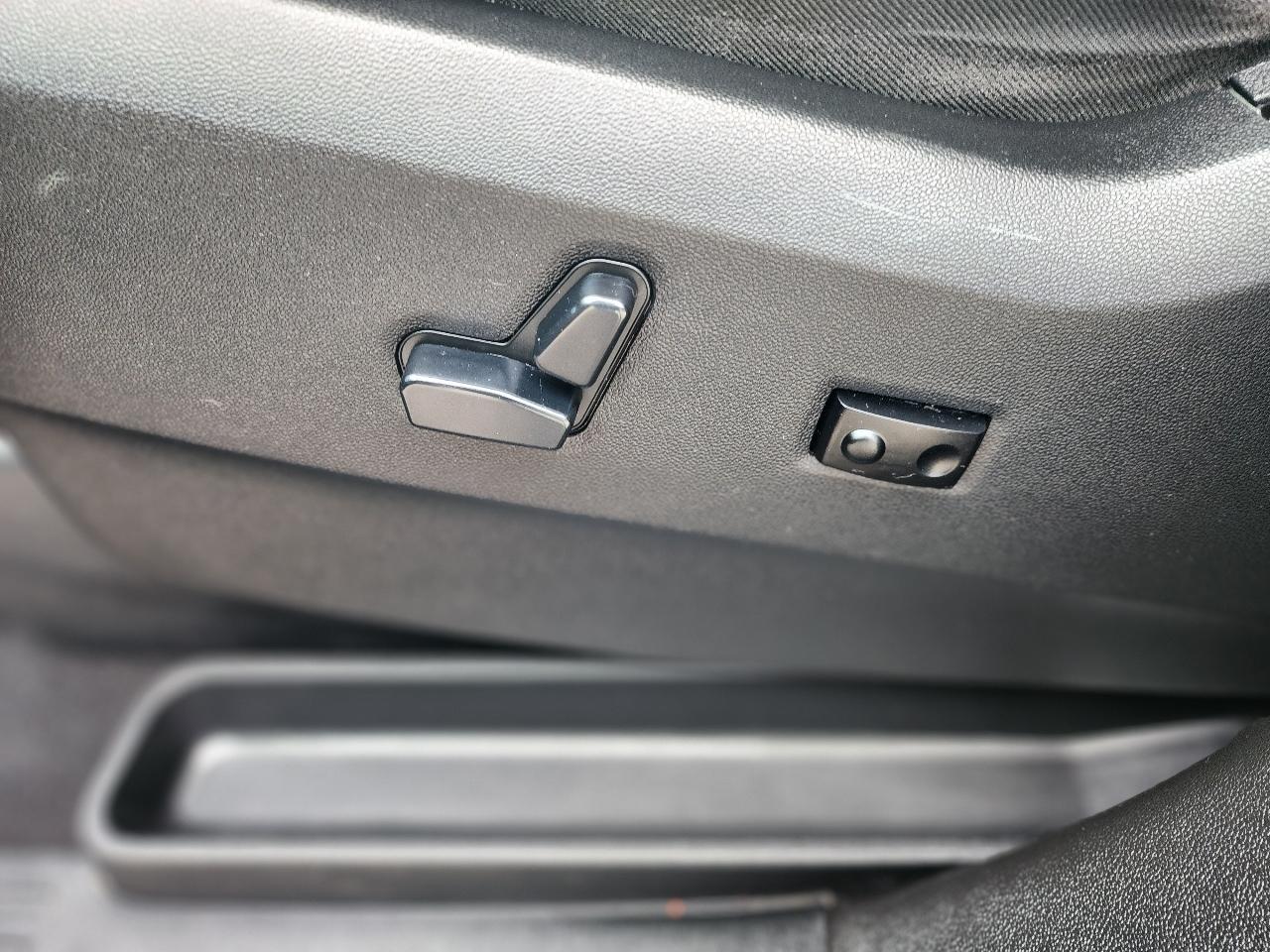 Dodge Grand Caravan R/T 2014
