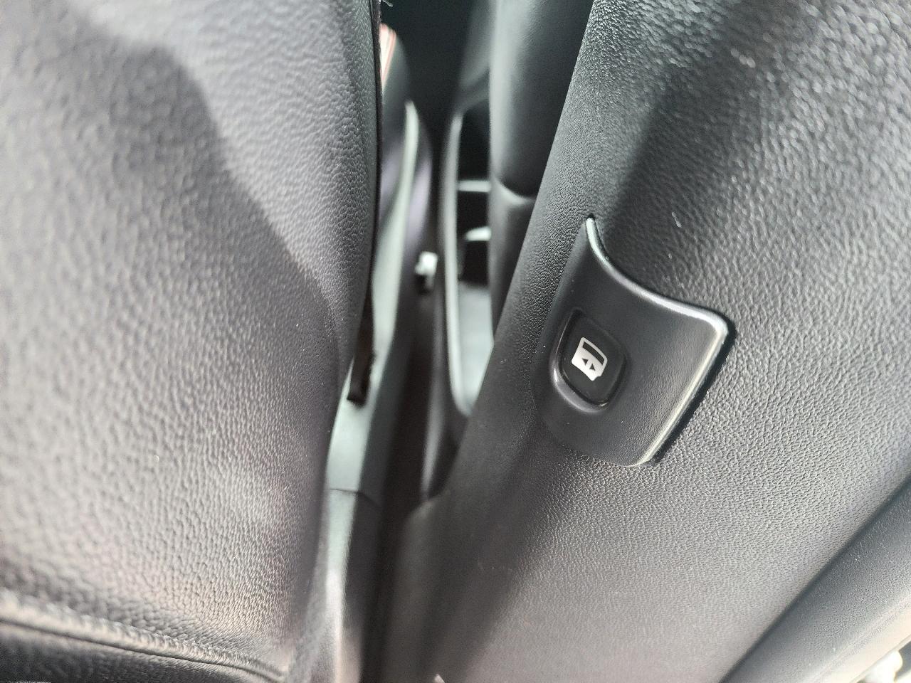 Dodge Grand Caravan R/T 2014