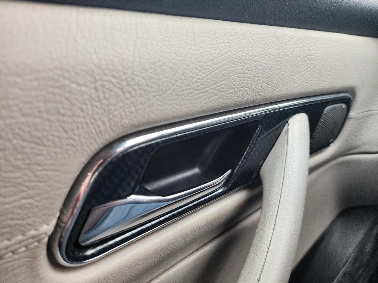 Mercedes-Benz SLK SLK230 Kompressor 2000