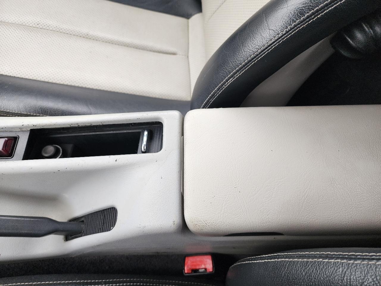 Mercedes-Benz SLK SLK230 Kompressor 2000