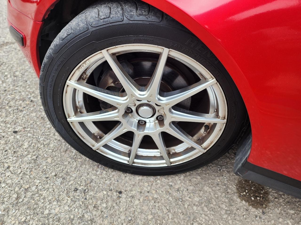 Mercedes-Benz SLK SLK230 Kompressor 2000