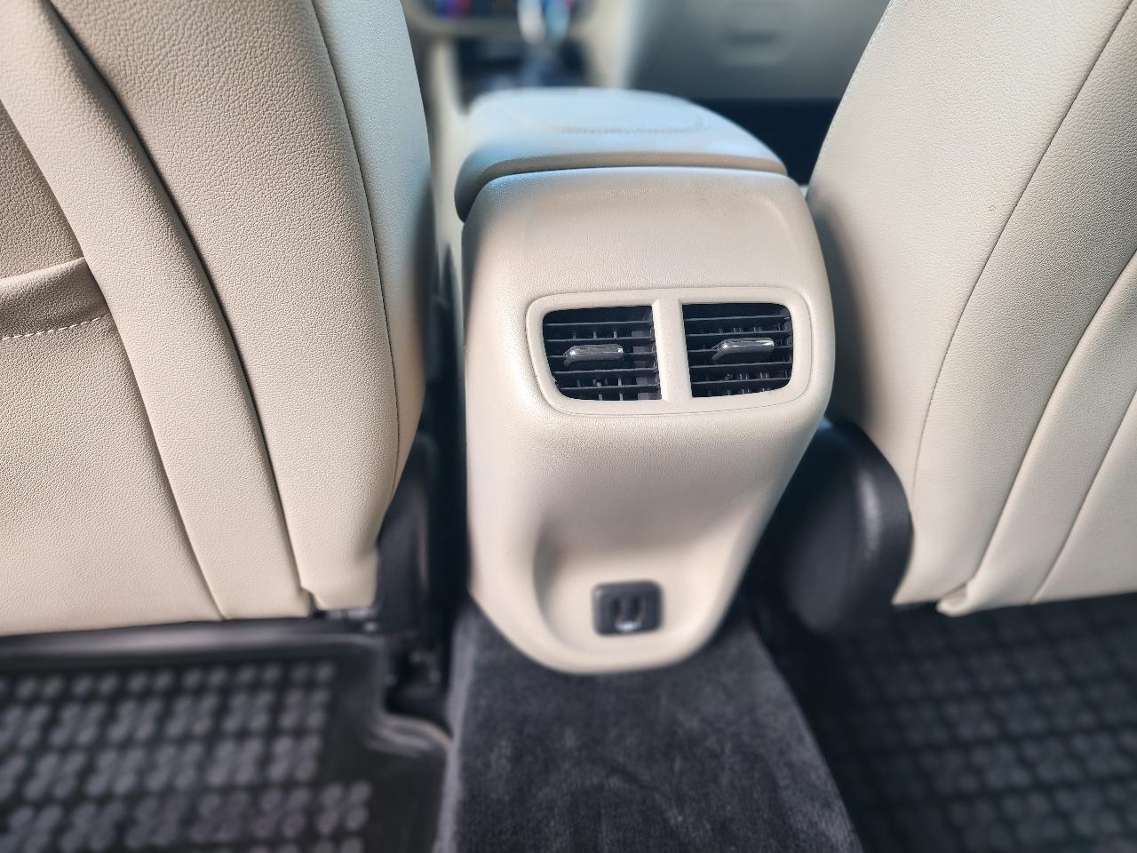 Buick Regal Essence 2018