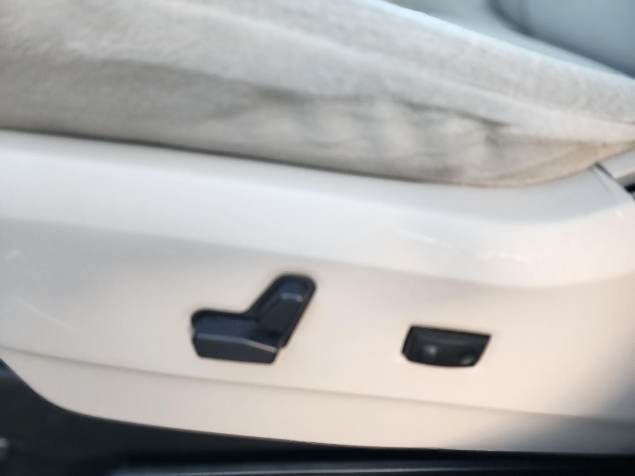 Chrysler Town & Country Touring 2013
