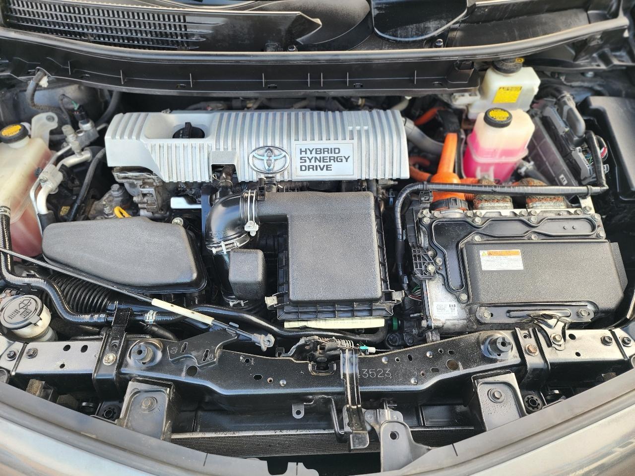Photo 23