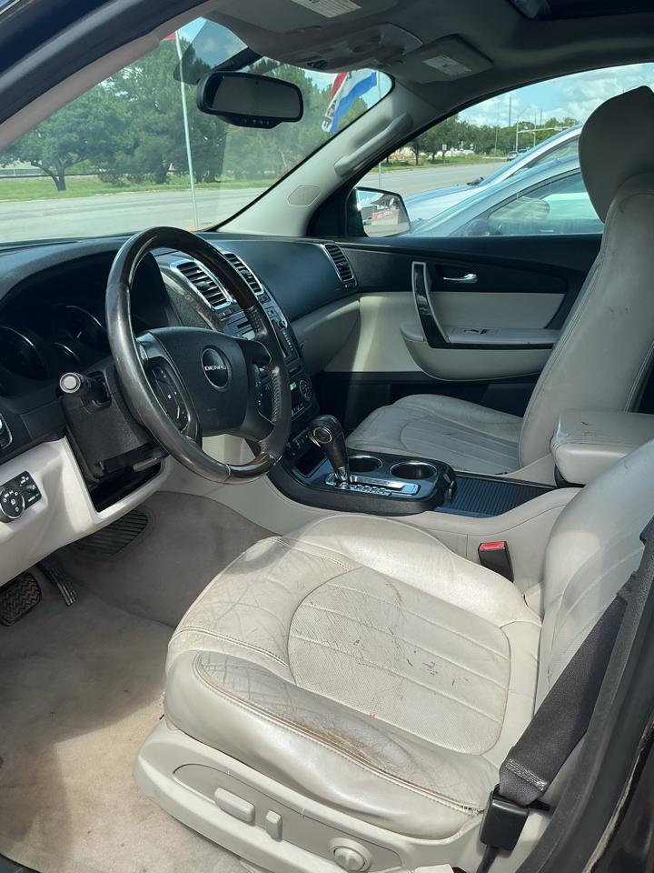 Jeep Grand Cherokee Limited 2WD 2016