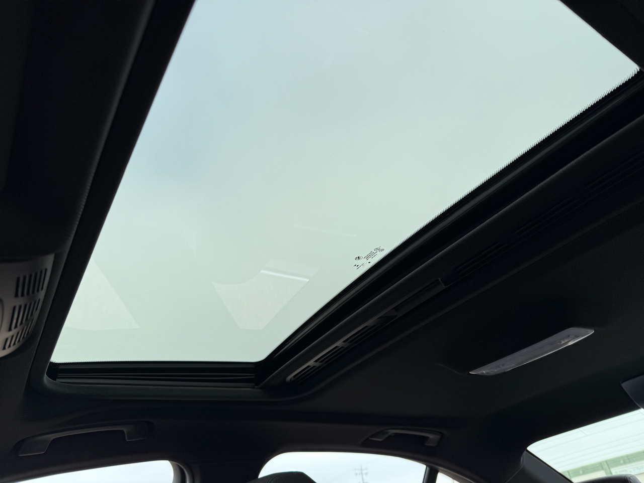 BMW 3-Series 340i xDrive Sedan 2017