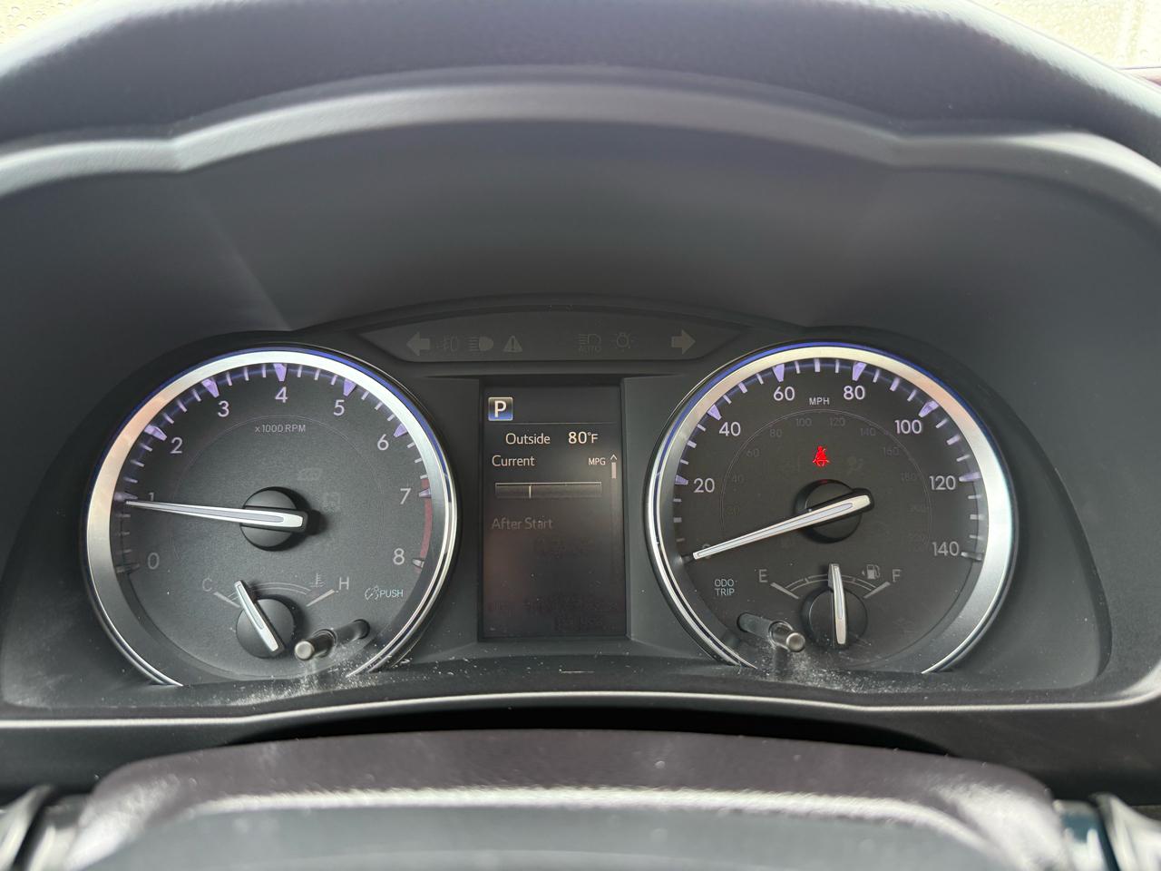 2019 Toyota Highlander Limited Platinum - Photo 12