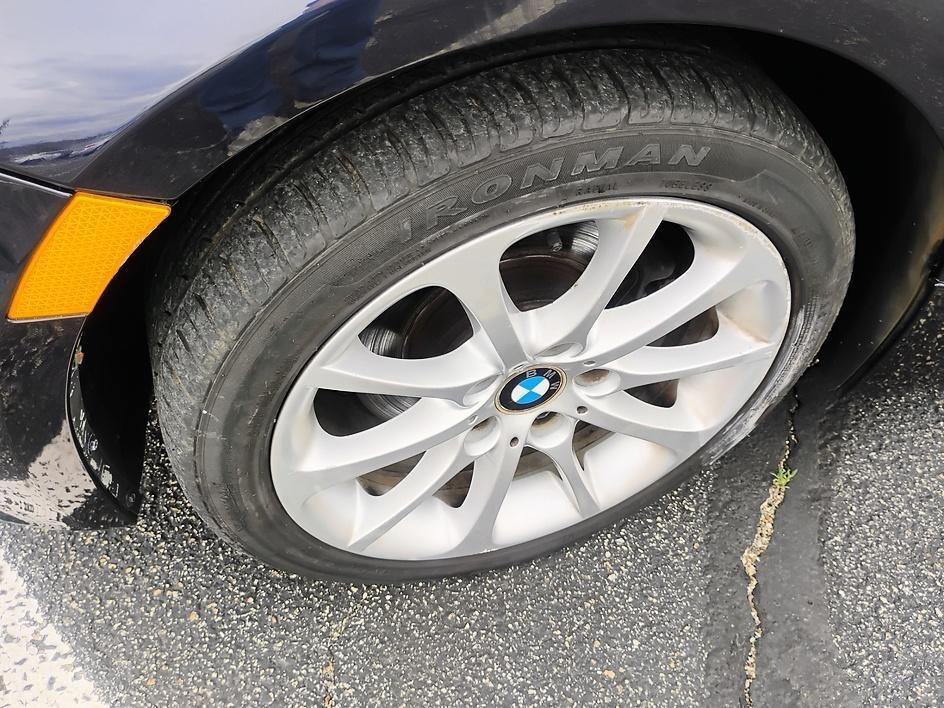 2006 BMW Z4 3.0i - Photo 11