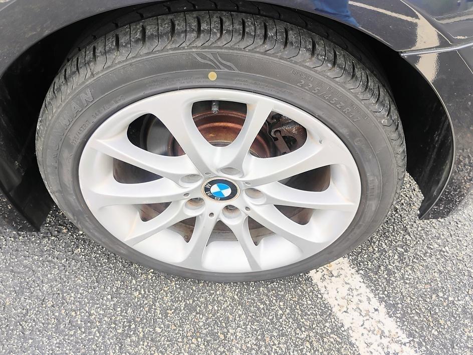 2006 BMW Z4 3.0i - Photo 12