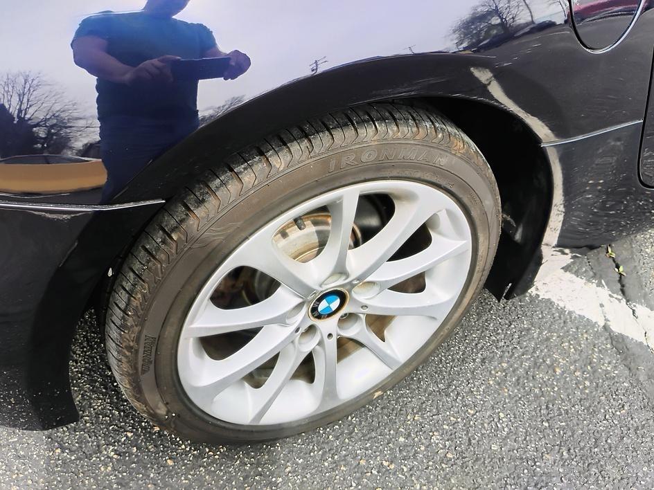 2006 BMW Z4 3.0i - Photo 13
