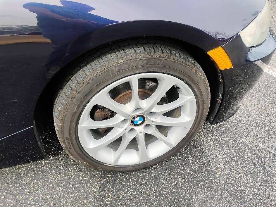 2006 BMW Z4 3.0i - Photo 14