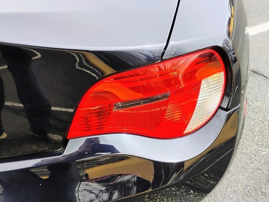 2006 BMW Z4 3.0i - Photo 17
