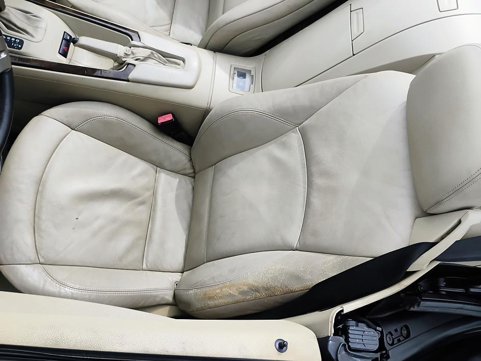 2006 BMW Z4 3.0i - Photo 19