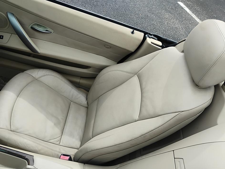 2006 BMW Z4 3.0i - Photo 22