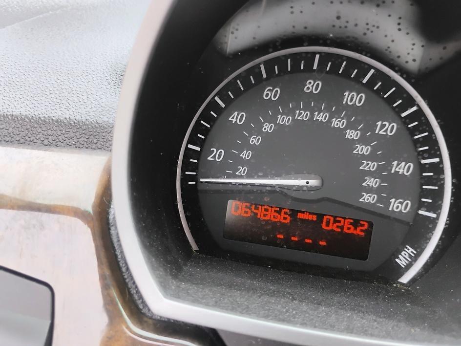 2006 BMW Z4 3.0i - Photo 23