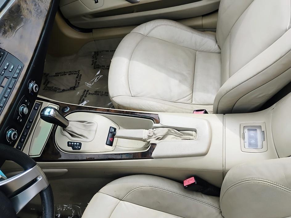 2006 BMW Z4 3.0i - Photo 24