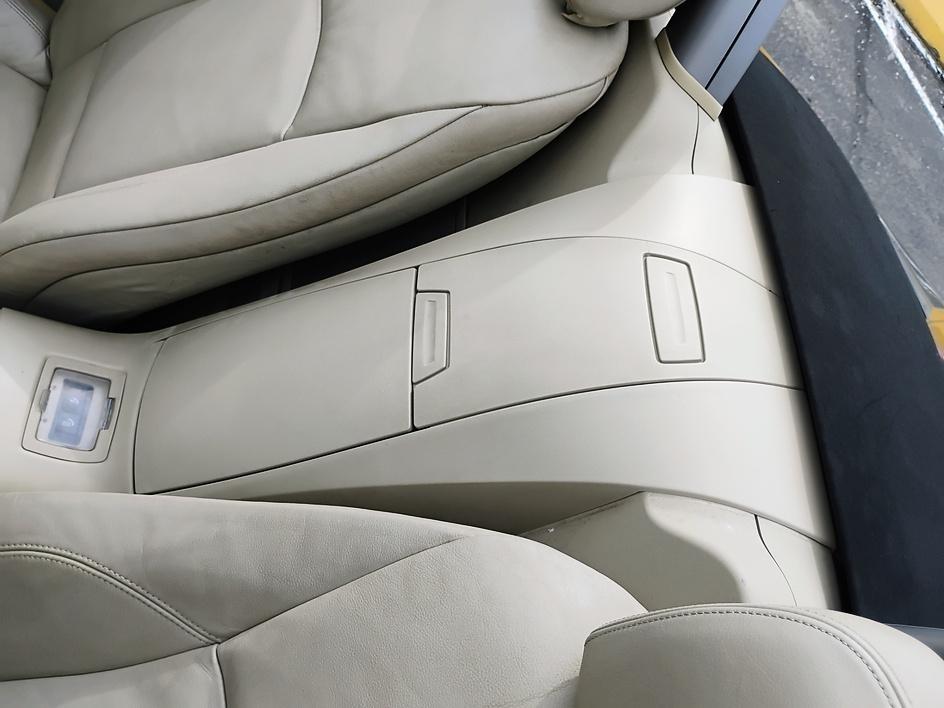 2006 BMW Z4 3.0i - Photo 27