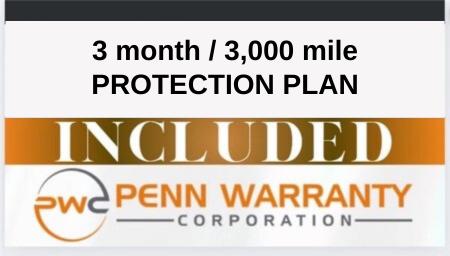 Chrysler Town & Country Limited 2014