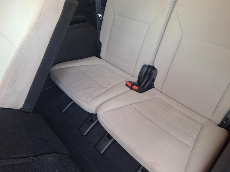 Kia Sorento LX V6 AWD 2019