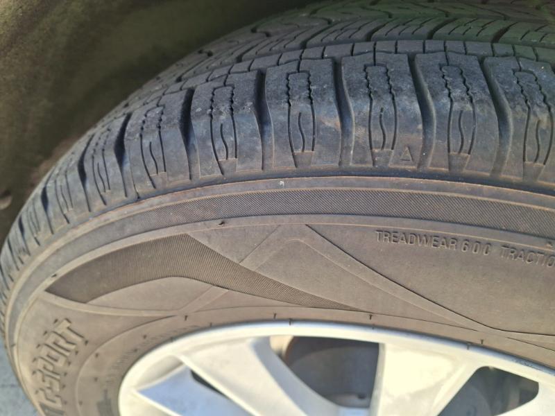 Kia Sorento LX V6 AWD 2019