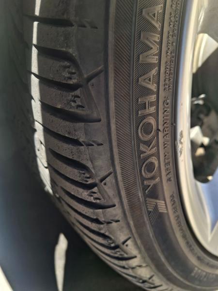 BMW 2-Series 228i Coupe 2015