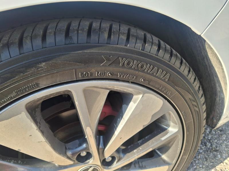 Kia Optima SXL Turbo 2016
