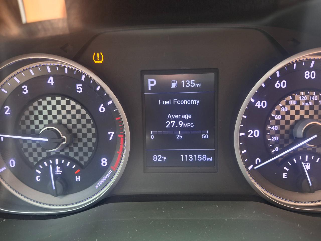 Hyundai Elantra Limited 2020