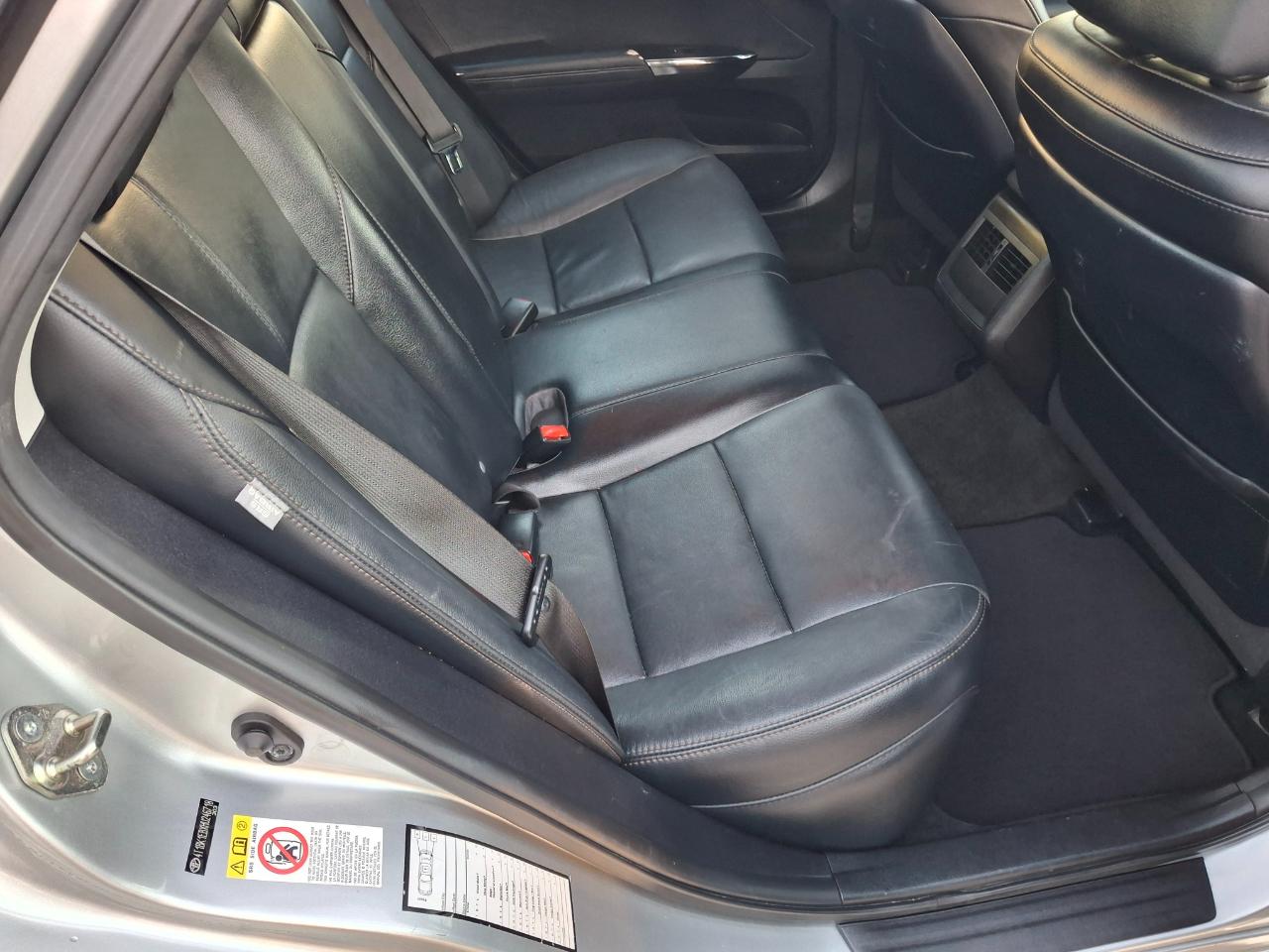 Toyota Avalon XLE 2017