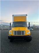 2020 Freightliner M2-106 