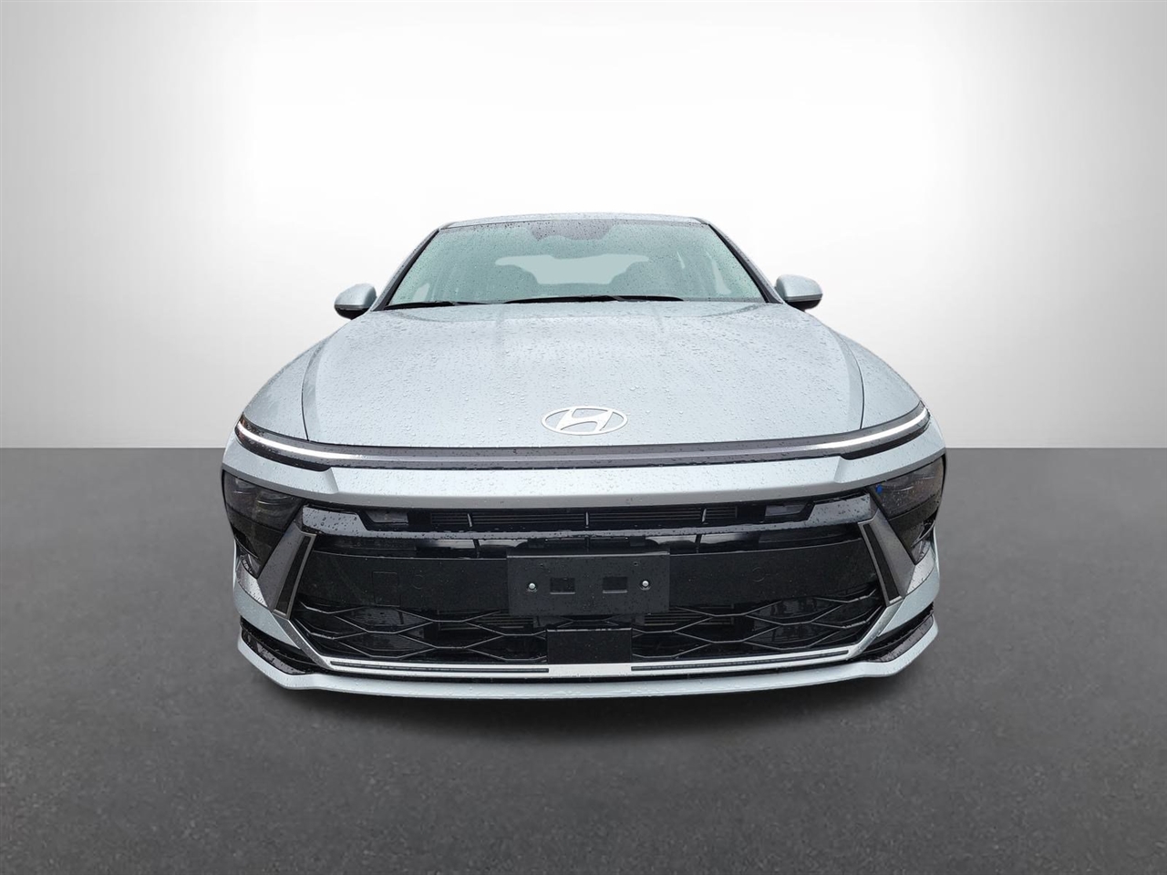 2024 Hyundai Sonata SEL photo 2