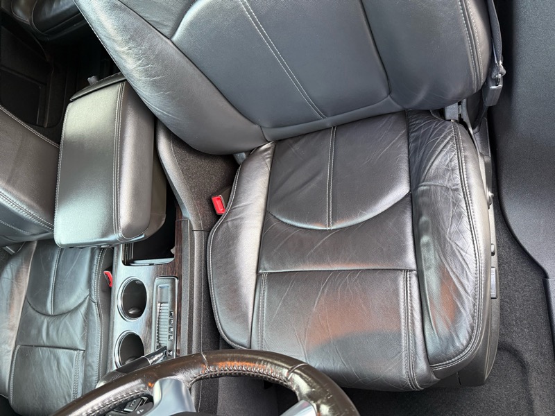 Chevrolet Traverse 2LT AWD 2015