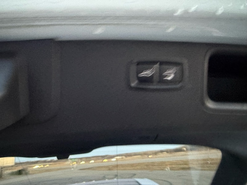 Porsche Macan S 2016