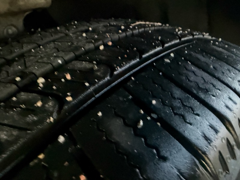 Porsche Macan S 2016