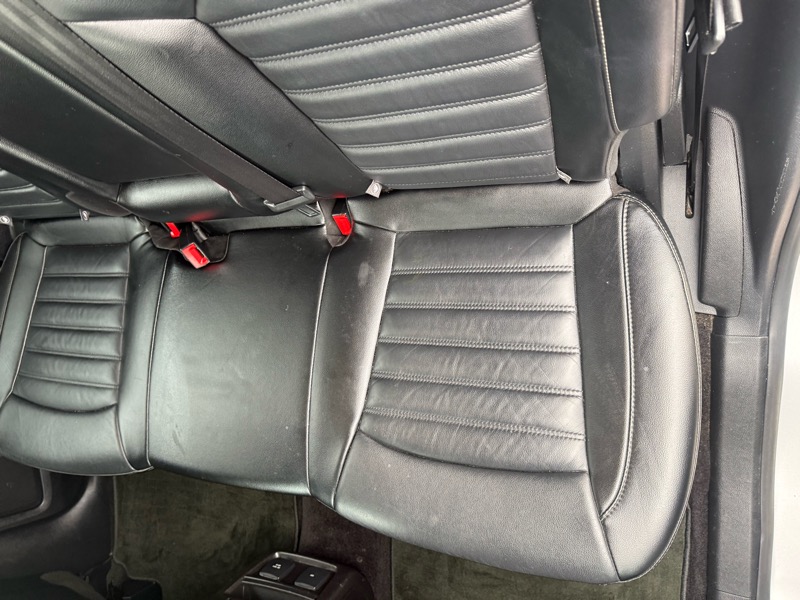 Ford Edge SEL FWD 2015