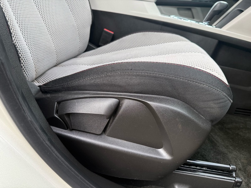 Chevrolet Equinox 2LT 2WD 2015