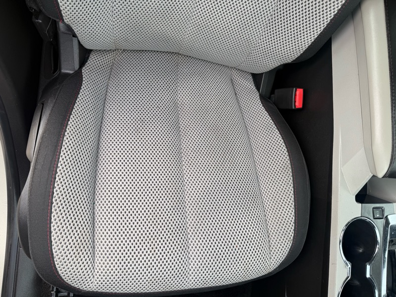 Chevrolet Equinox 2LT 2WD 2015