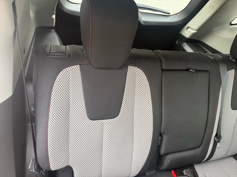 Chevrolet Equinox 2LT 2WD 2015