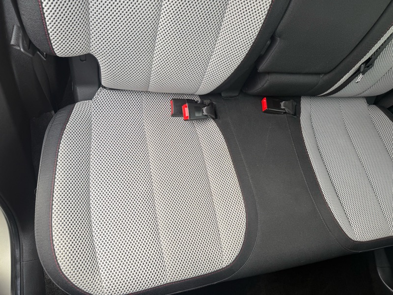 Chevrolet Equinox 2LT 2WD 2015