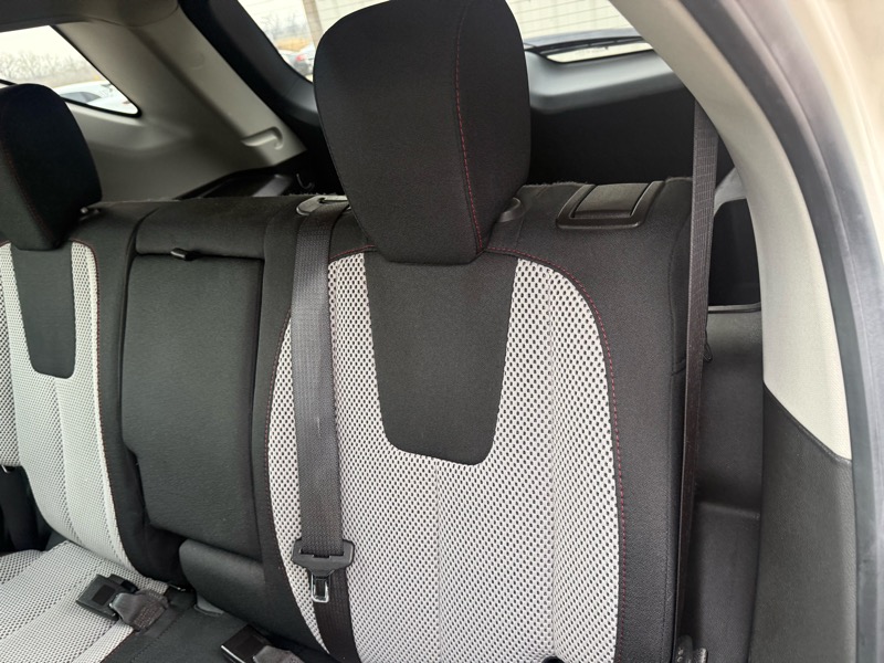 Chevrolet Equinox 2LT 2WD 2015