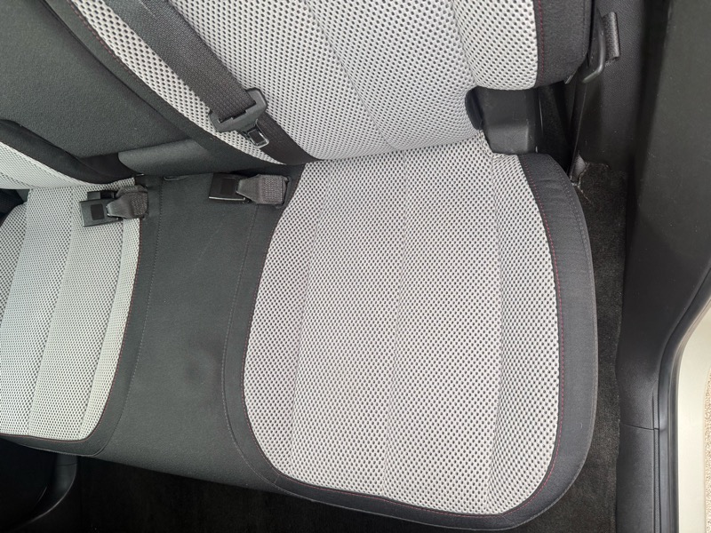 Chevrolet Equinox 2LT 2WD 2015