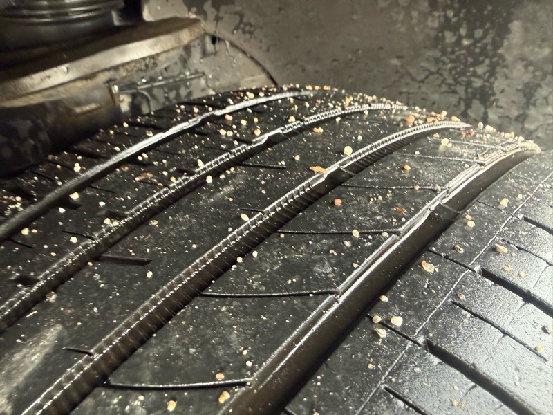 Chevrolet Equinox 2LT 2WD 2015