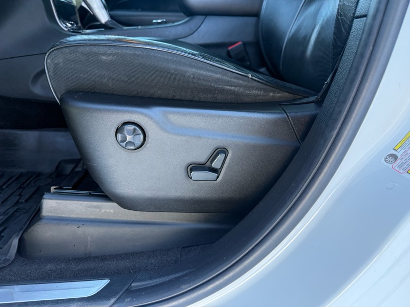 Jeep Grand Cherokee  2018