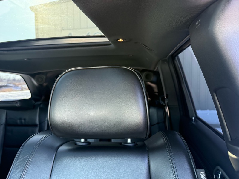 Jeep Grand Cherokee  2018