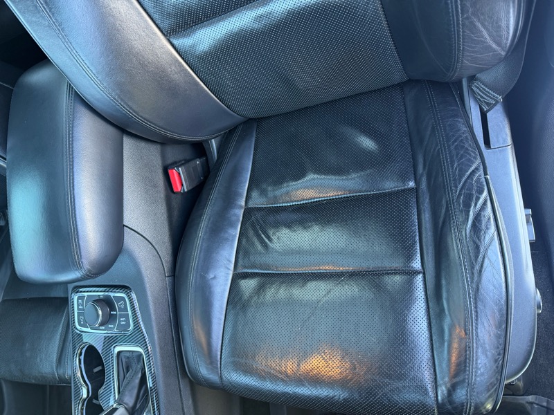 Jeep Grand Cherokee  2018