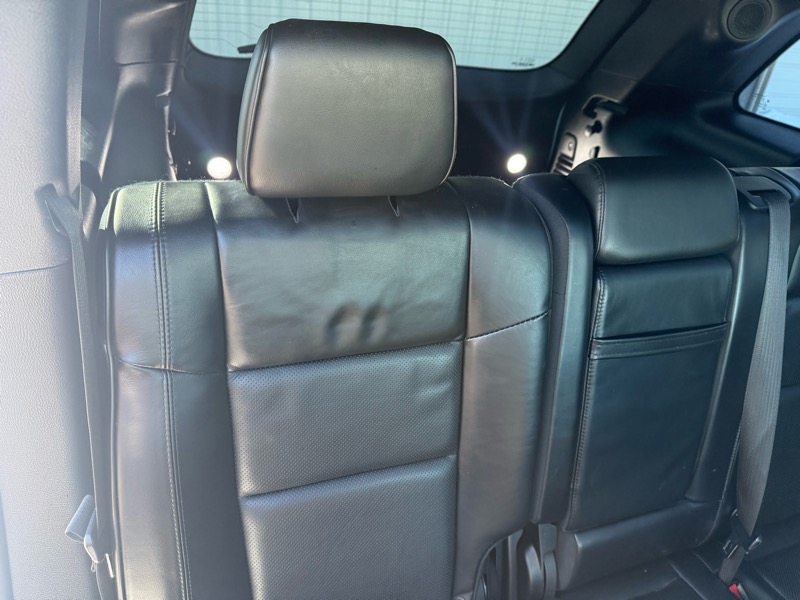 Jeep Grand Cherokee  2018