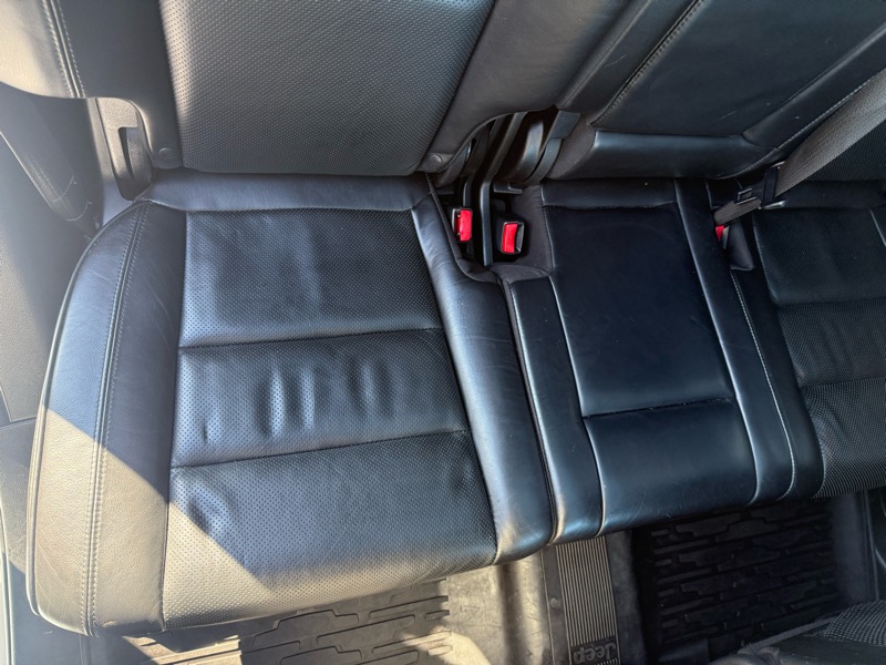 Jeep Grand Cherokee  2018