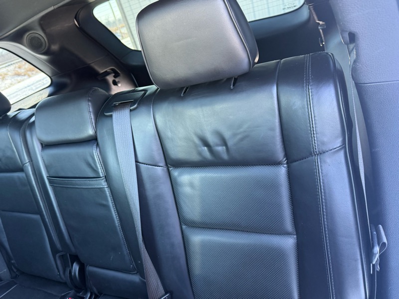 Jeep Grand Cherokee  2018