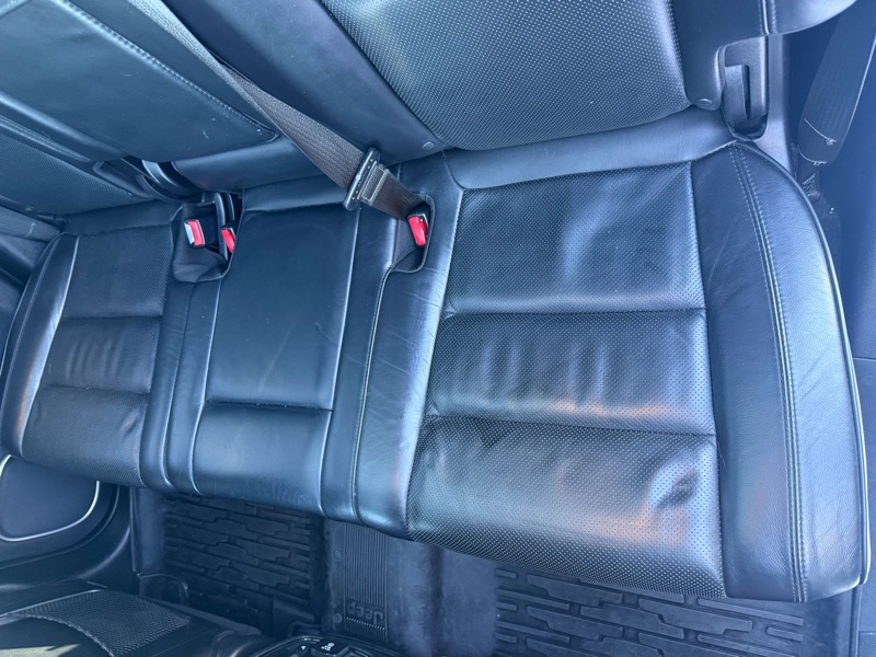 Jeep Grand Cherokee  2018