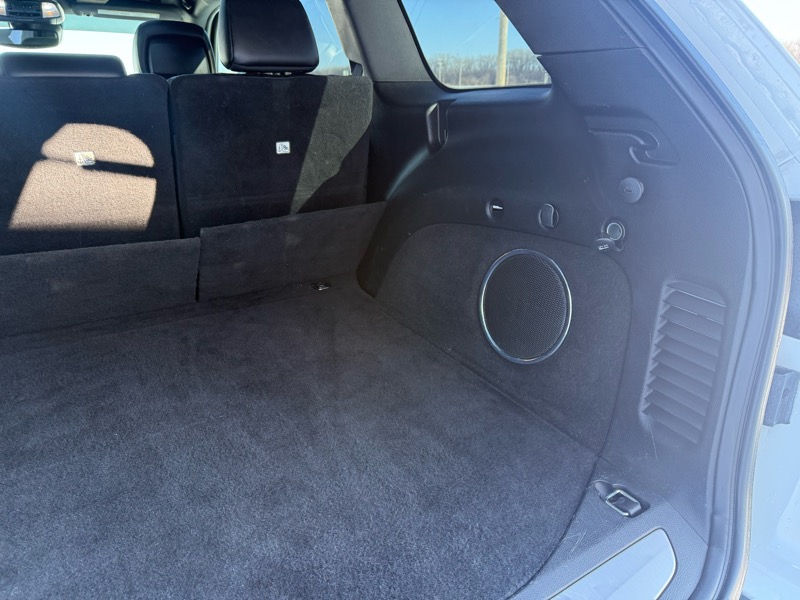 Jeep Grand Cherokee  2018